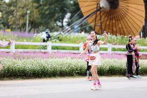 BIB: 
                            <button type="button" onclick="openModal(27860635)" class="btn btn-primary btn-sm float-right btn-popup" data-toggle="modal" data-target=".modal-high-quality">
                        <i class="fas fa-shopping-cart"></i> Add to Cart
                    </button>
                                            <button type="button" onclick="isThisMe(27860635, true)" class="btn btn-success btn-sm float-right btn-popup btn-isme hidden" data-toggle="tooltip" data-placement="bottom" title="นี่คือรูปของคุณใช่ไหม คลิกที่นี่เพื่อเอาเข้าอัลบั้ม">
                        <i class="fas fa-plus"></i> Add to album
                    </button>
                    <button type="button" onclick="isThisMe(27860635, false)" class="btn btn-warning btn-sm float-right btn-popup btn-isnotme hidden">
                        <i class="fas fa-ban"></i> Remove from album
                    </button>